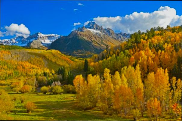 Pros and Cons of Living in Boulder CO - 1