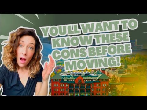 Pros and Cons of Living in Boulder CO - 6