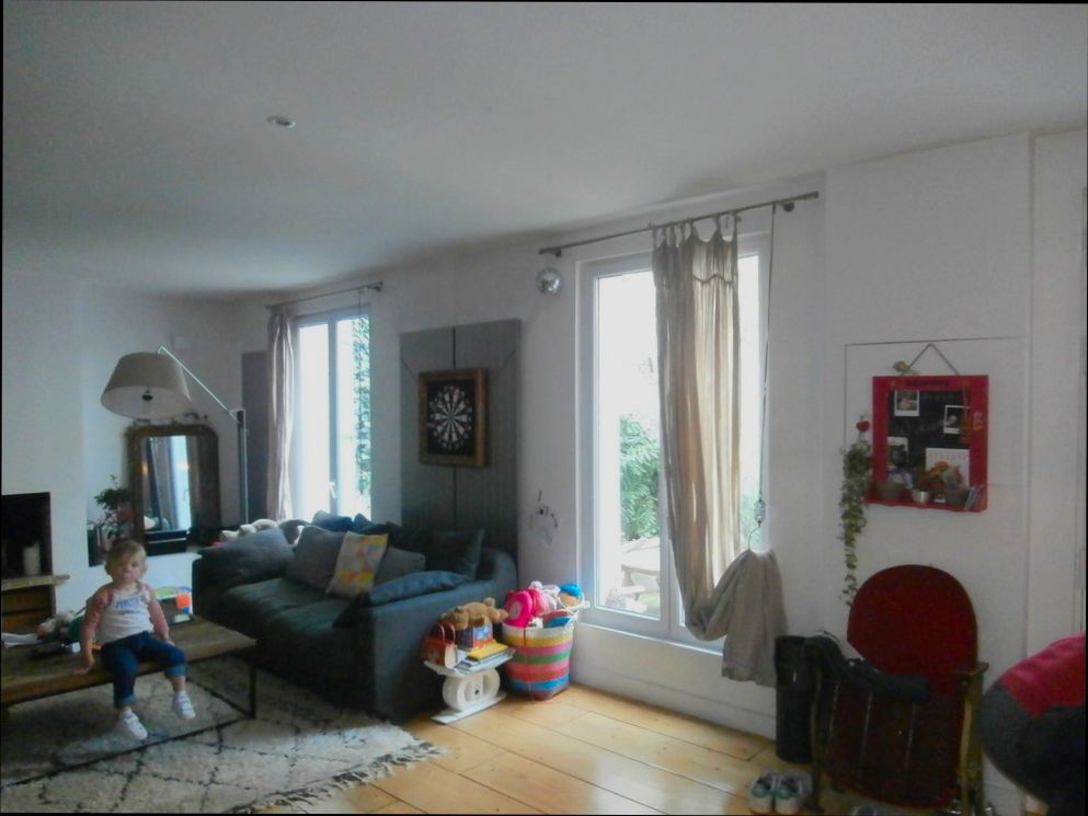Pros and Cons of Living in Boulogne Billancourt France as an Expat - 6
