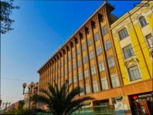 Pros and Cons of Living in Breda - 0