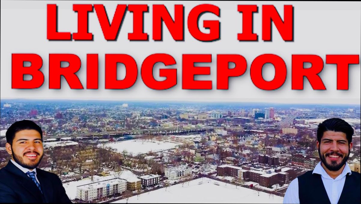 Pros and Cons of Living in Bridgeport CT preview