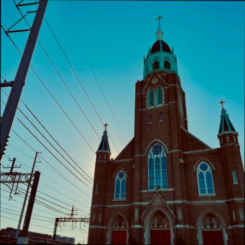 Pros and Cons of Living in Bridgeport CT - 0