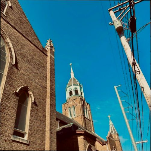 Pros and Cons of Living in Bridgeport CT - 4