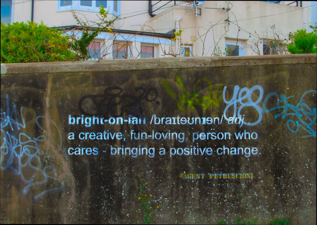 Pros and Cons of Living in Brighton and Hove - 0