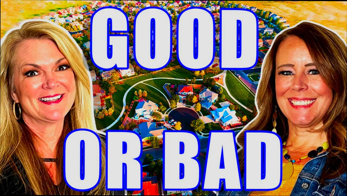 Pros and Cons of Living in Brighton and Hove - 2