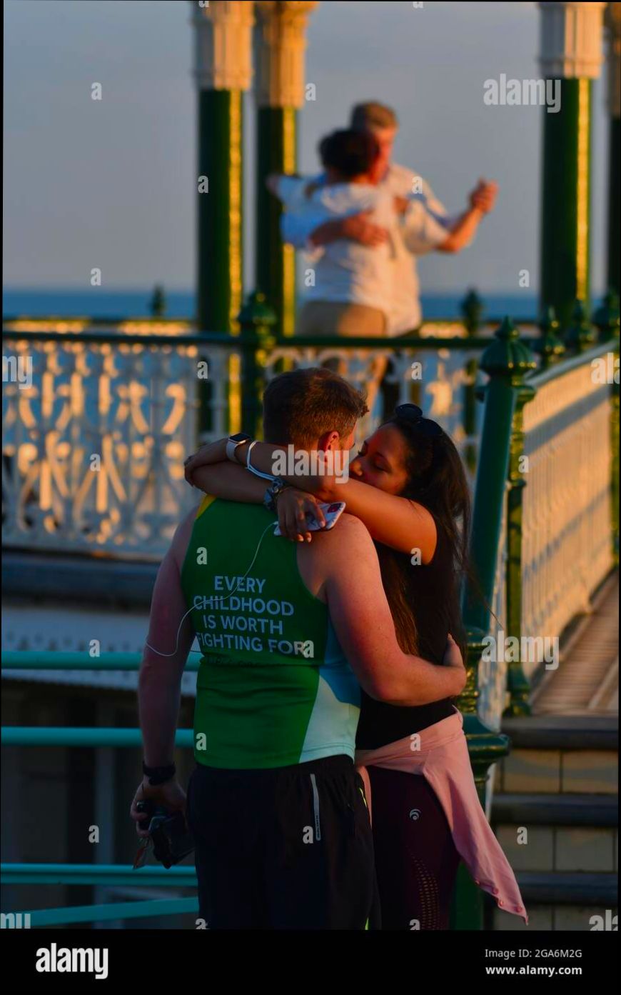 Pros and Cons of Living in Brighton and Hove - 4