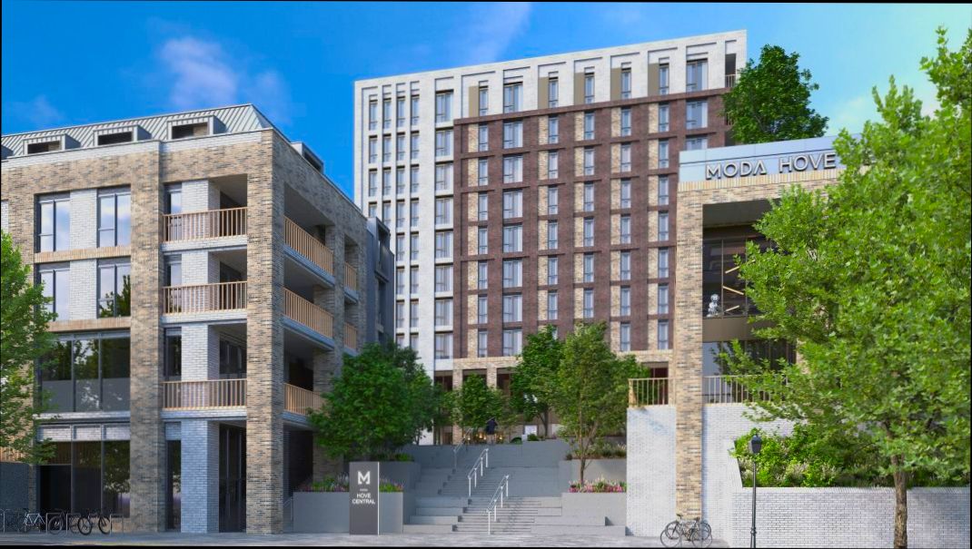 Pros and Cons of Living in Brighton and Hove - 5