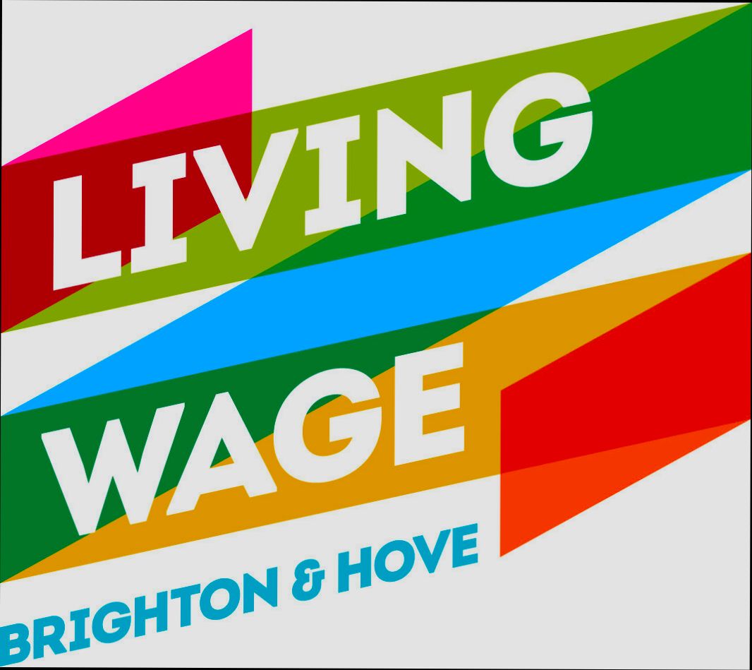 Pros and Cons of Living in Brighton and Hove - 6