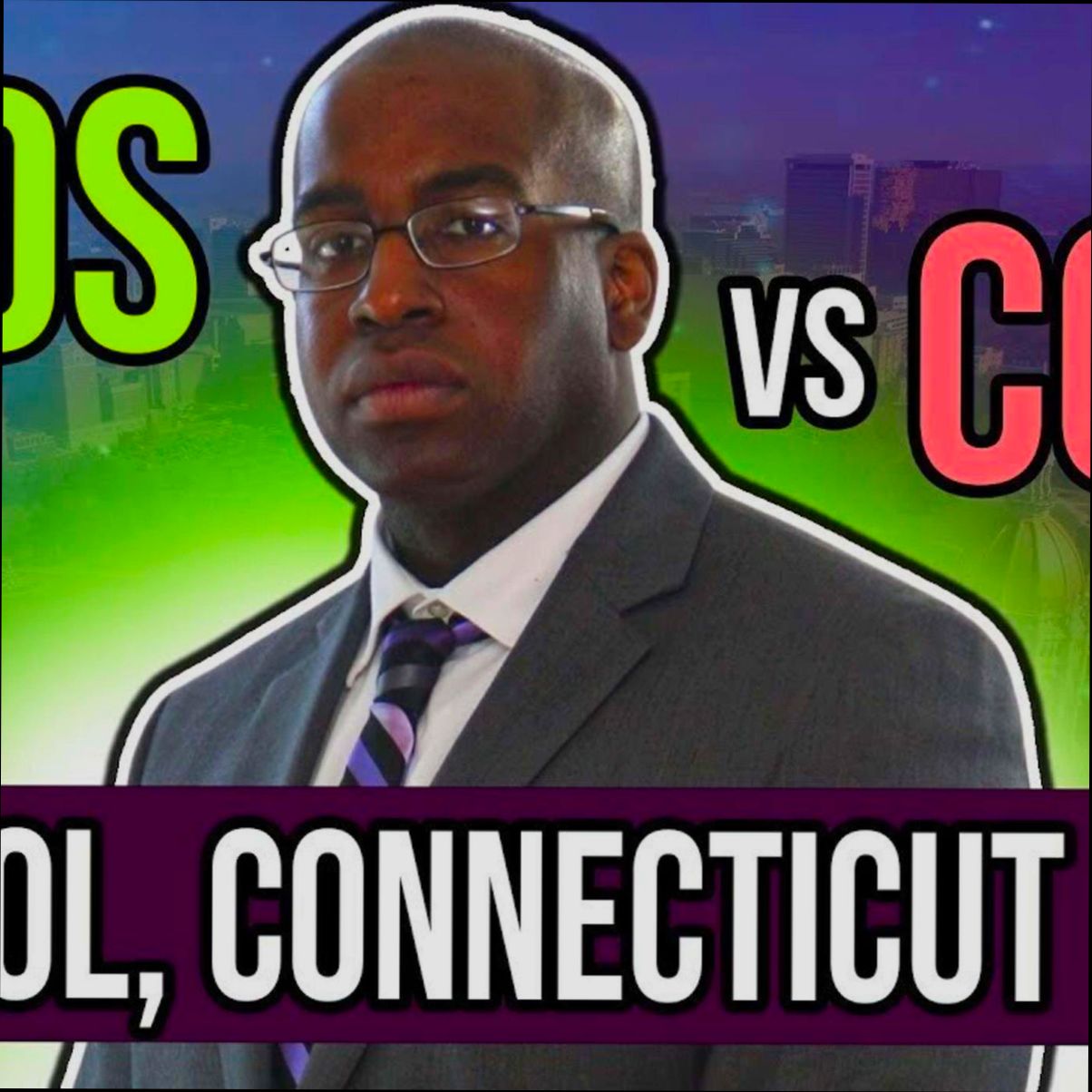 Pros and Cons of Living in Bristol - 0