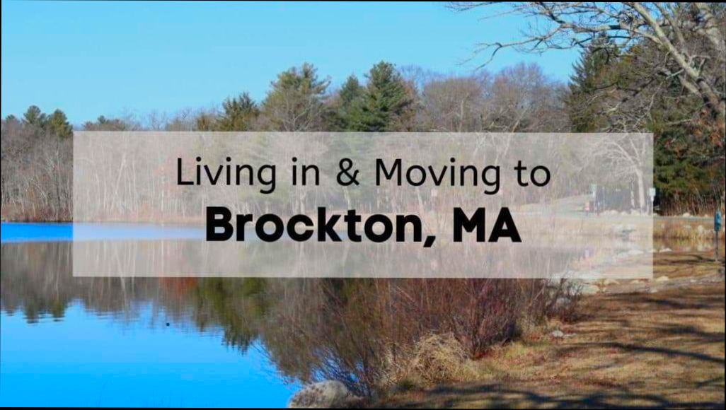 Pros and Cons of Living in Brockton MA - 3