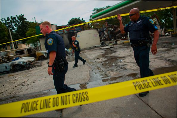 Pros and Cons of Living in Brockton MA - 6