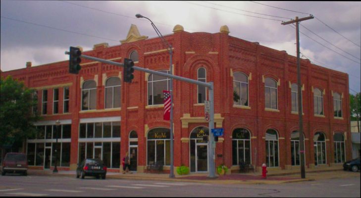 Pros and Cons of Living in Broken Arrow OK preview