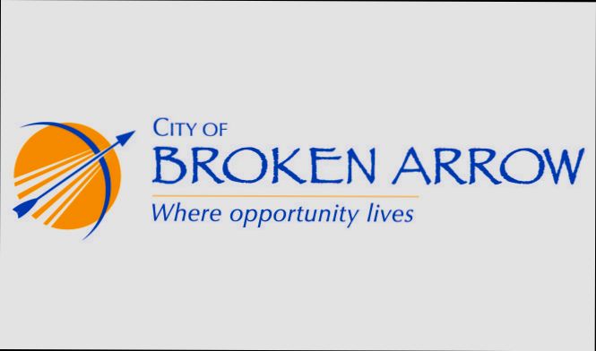 Pros and Cons of Living in Broken Arrow OK - 6