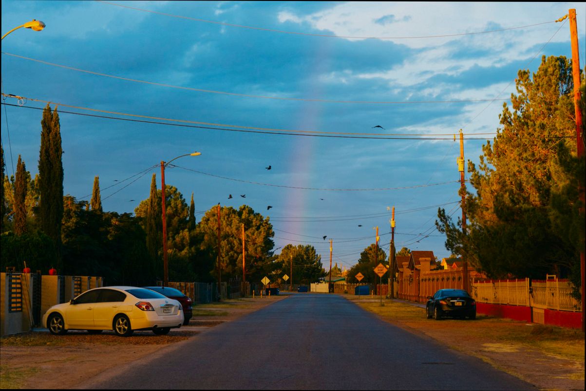 Pros and Cons of Living in Brownsville TX - 0