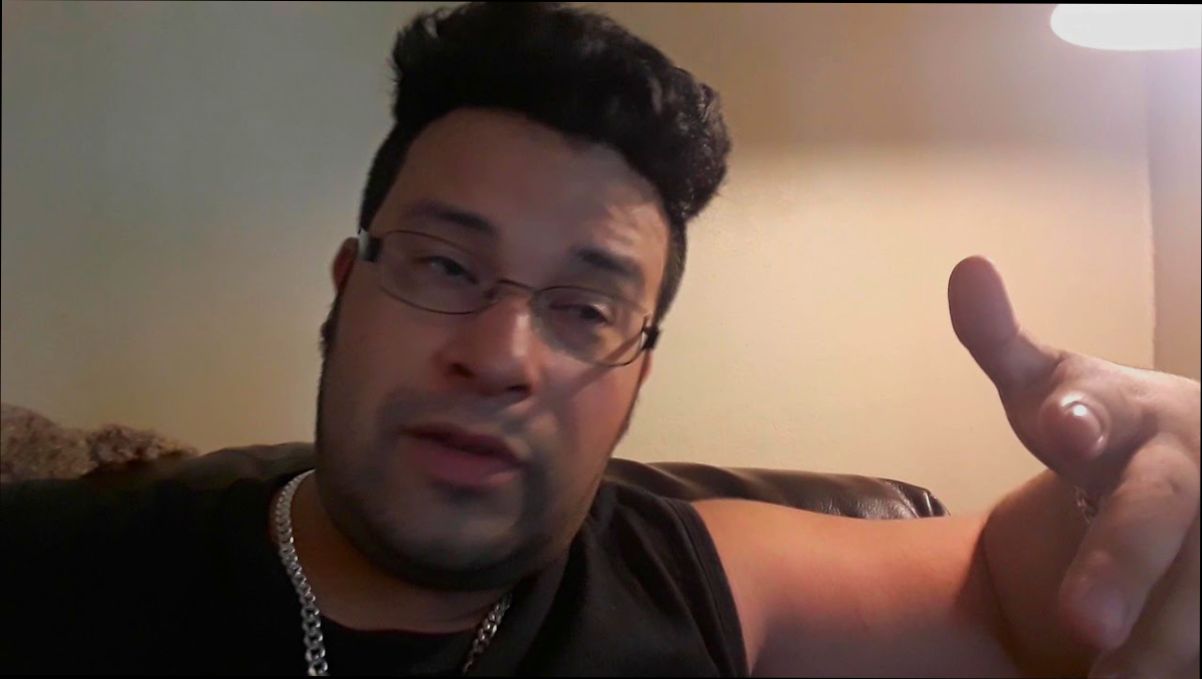 Pros and Cons of Living in Brownsville TX - 1