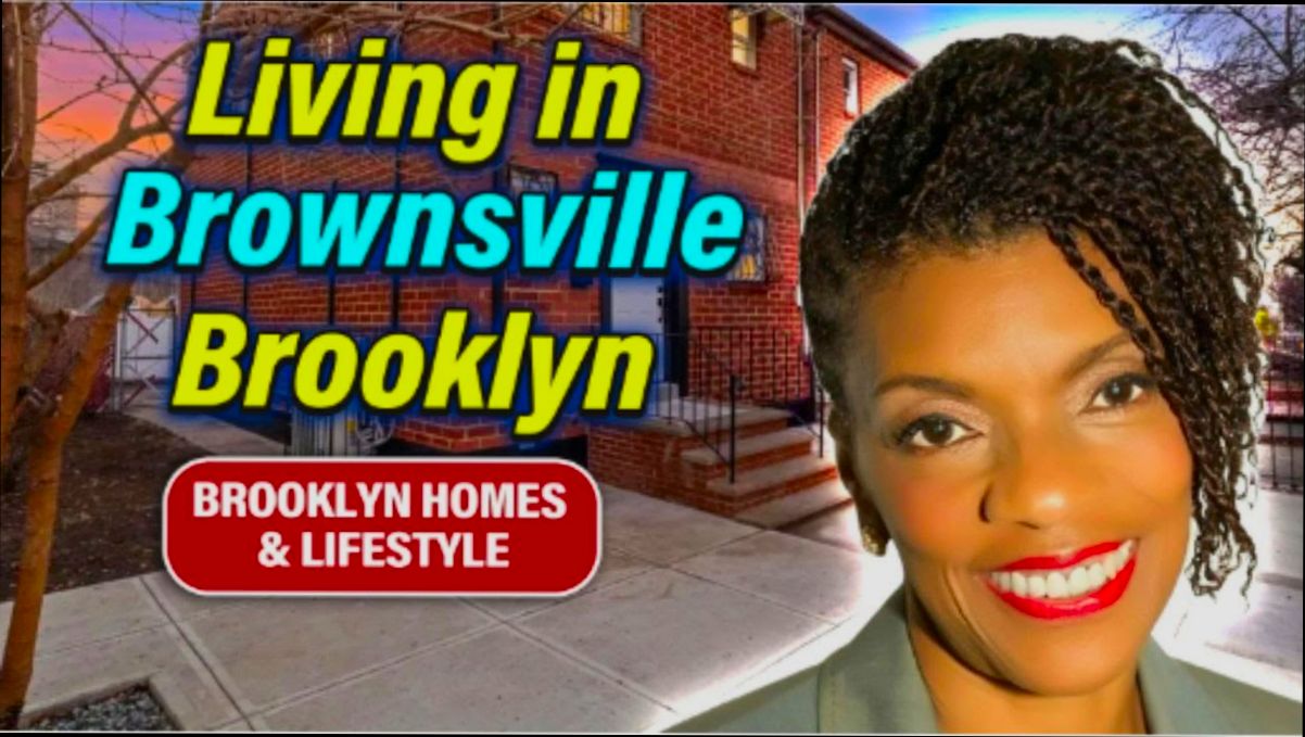 Pros and Cons of Living in Brownsville TX - 2