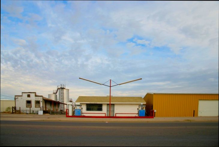 Pros and Cons of Living in Buckeye AZ - 1