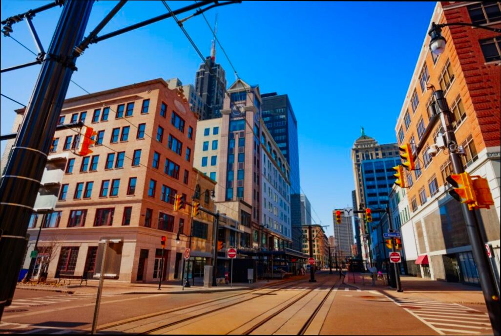 Pros and Cons of Living in Buffalo NY - 2