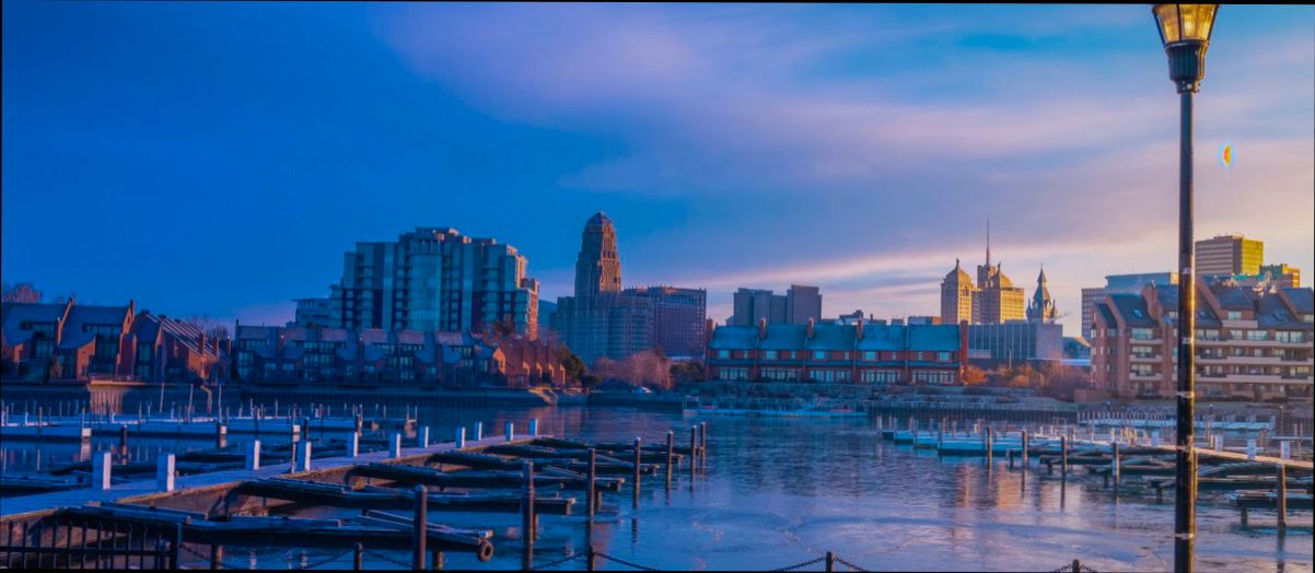 Pros and Cons of Living in Buffalo NY - 3