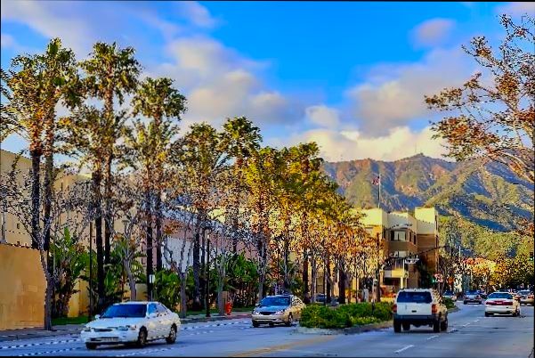 Pros and Cons of Living in Burbank CA preview