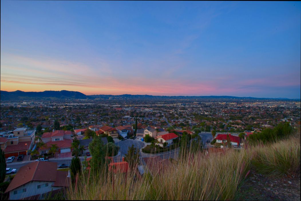 Pros and Cons of Living in Burbank CA - 0