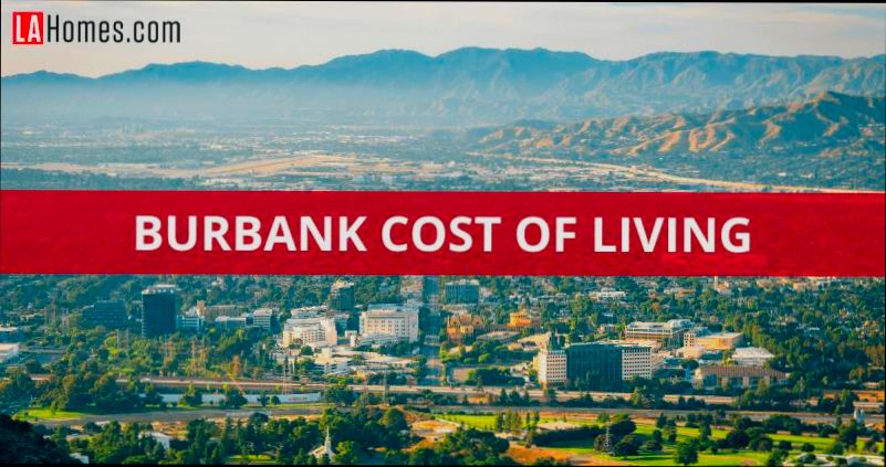 Pros and Cons of Living in Burbank CA - 3