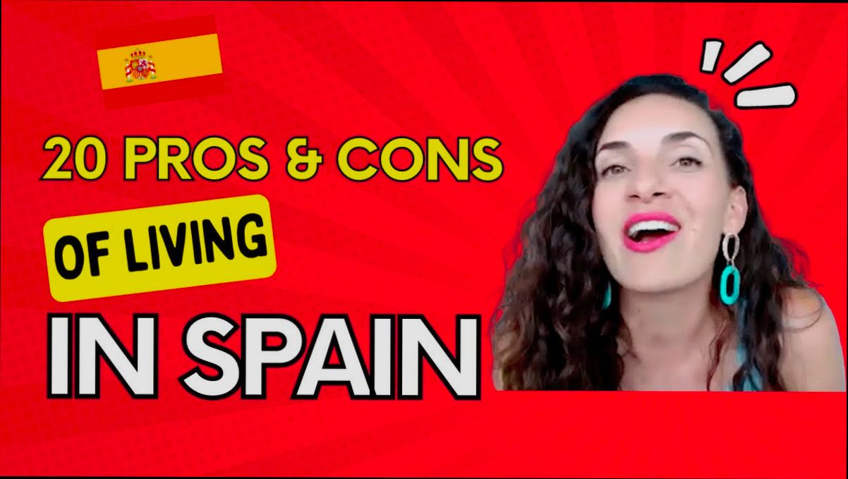 Pros and Cons of Living in Burgos Spain as an Expat preview
