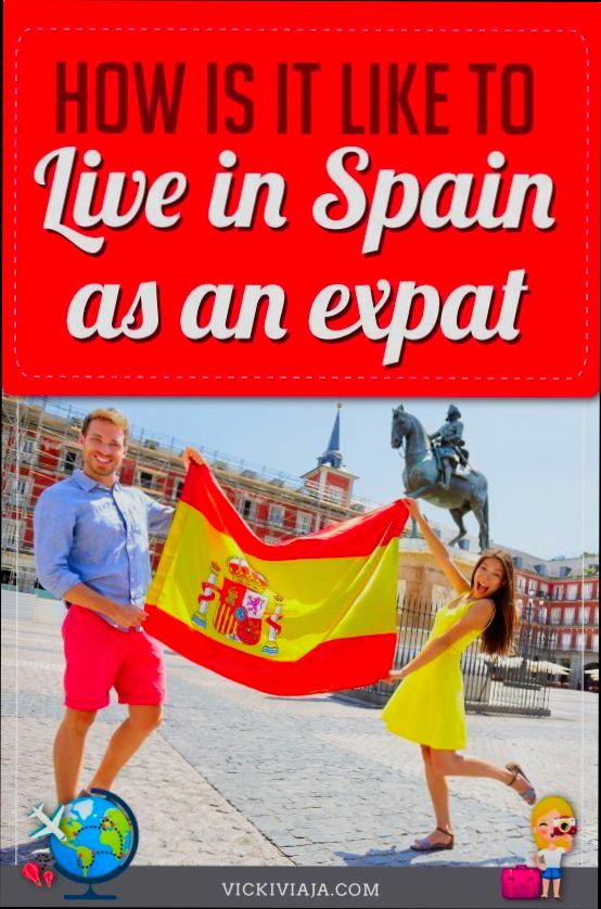 Pros and Cons of Living in Burgos Spain as an Expat - 0