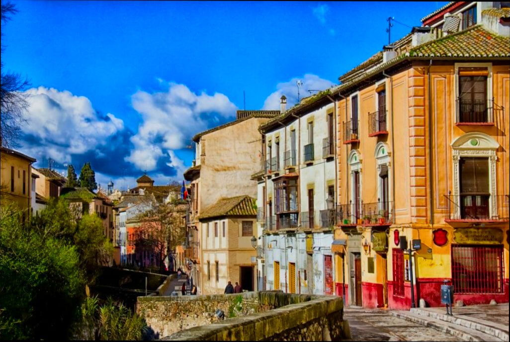 Pros and Cons of Living in Burgos Spain as an Expat - 2