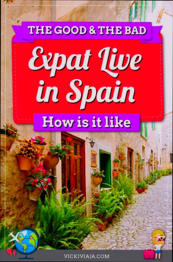 Pros and Cons of Living in Burgos Spain as an Expat - 3