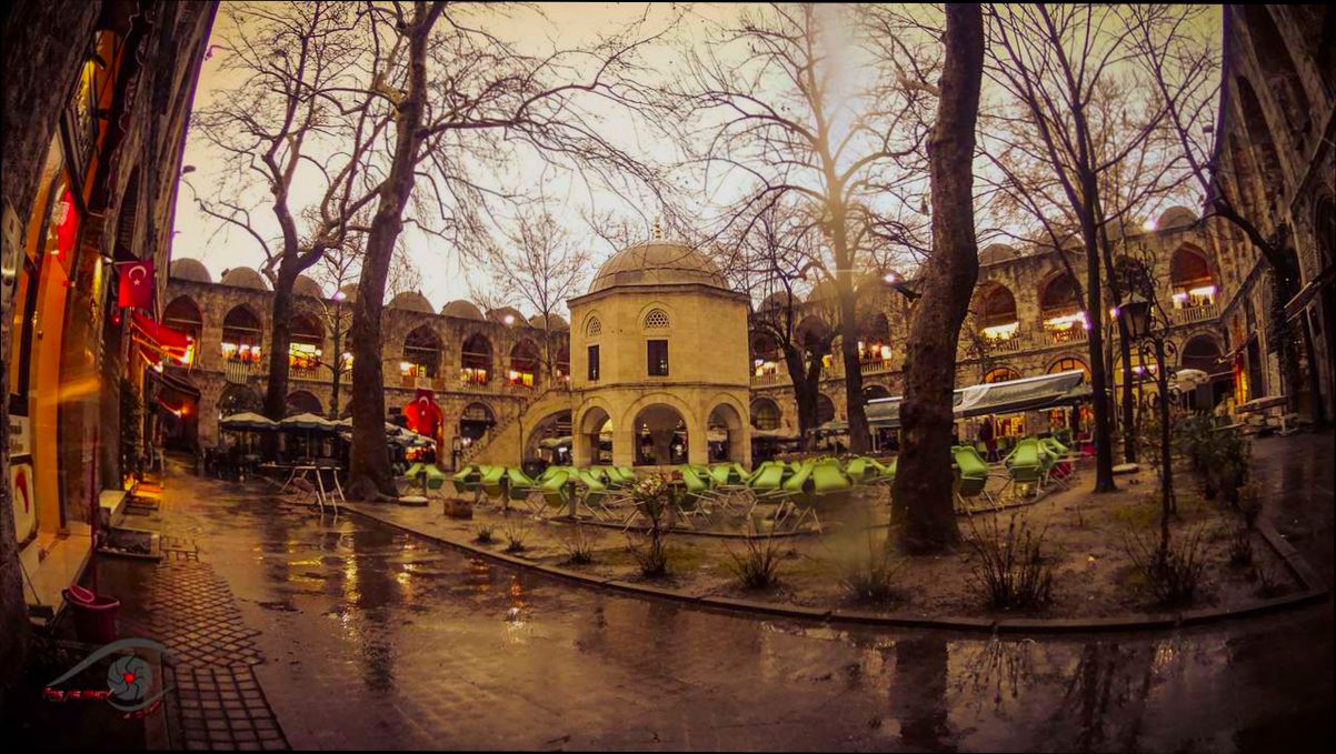 Pros and Cons of Living in Bursa - 1