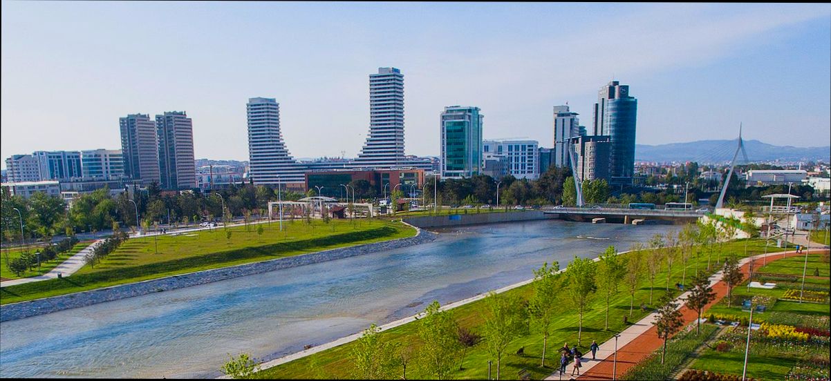 Pros and Cons of Living in Bursa - 2