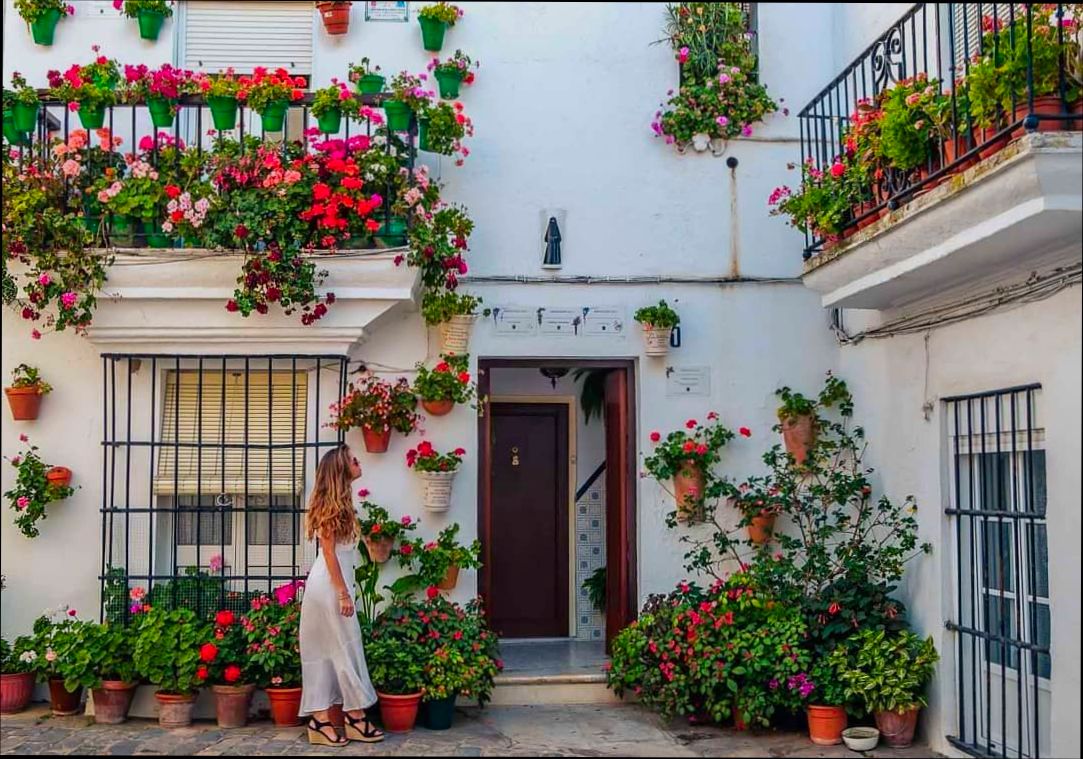 Pros and Cons of Living in Cádiz - 3