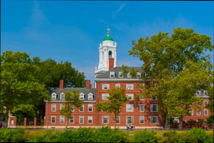 Pros and Cons of Living in Cambridge MA - 2