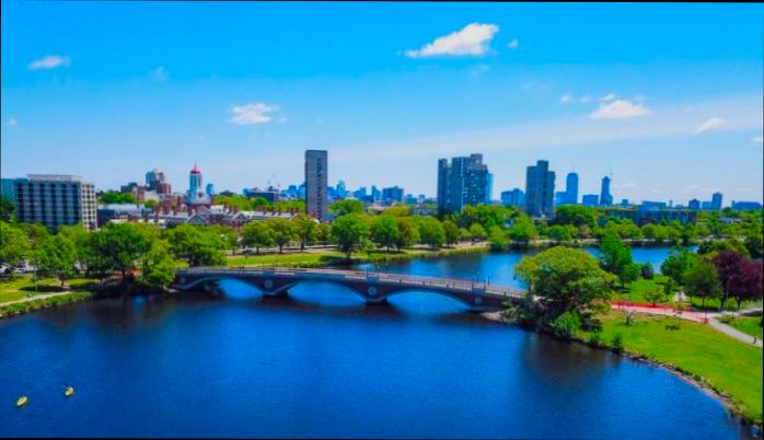 Pros and Cons of Living in Cambridge MA - 5