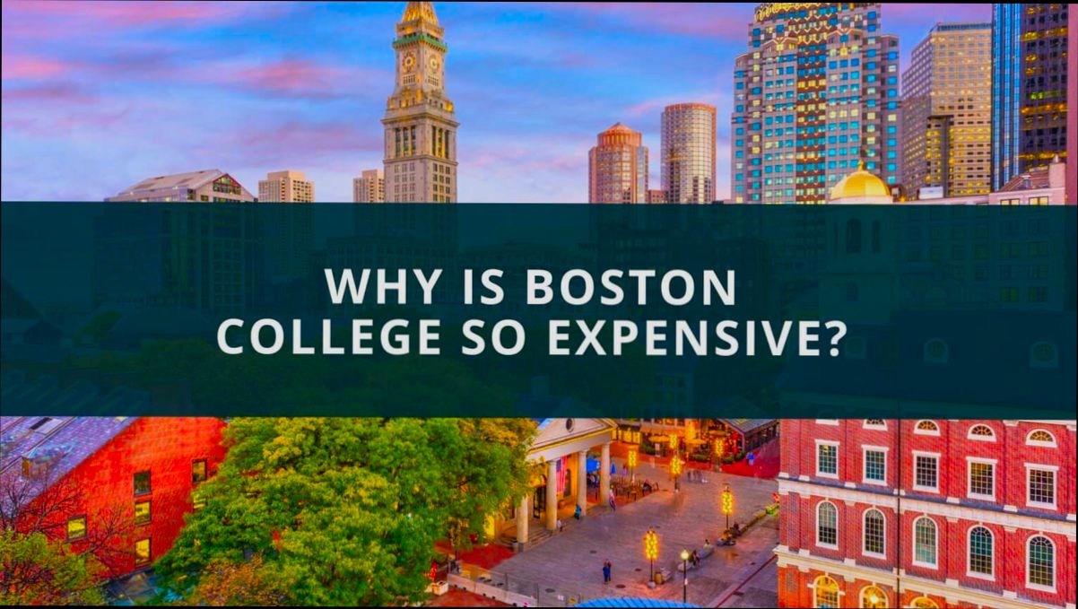 Pros and Cons of Living in Cambridge MA - 6