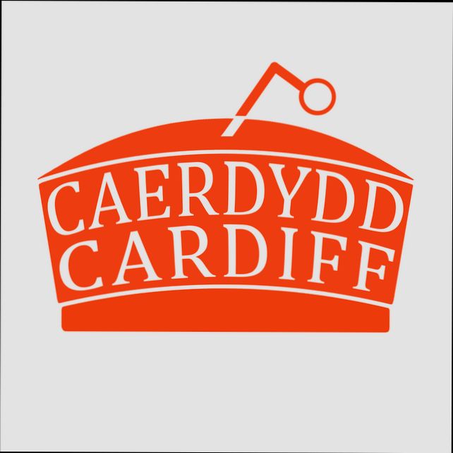 Pros and Cons of Living in Cardiff - 3