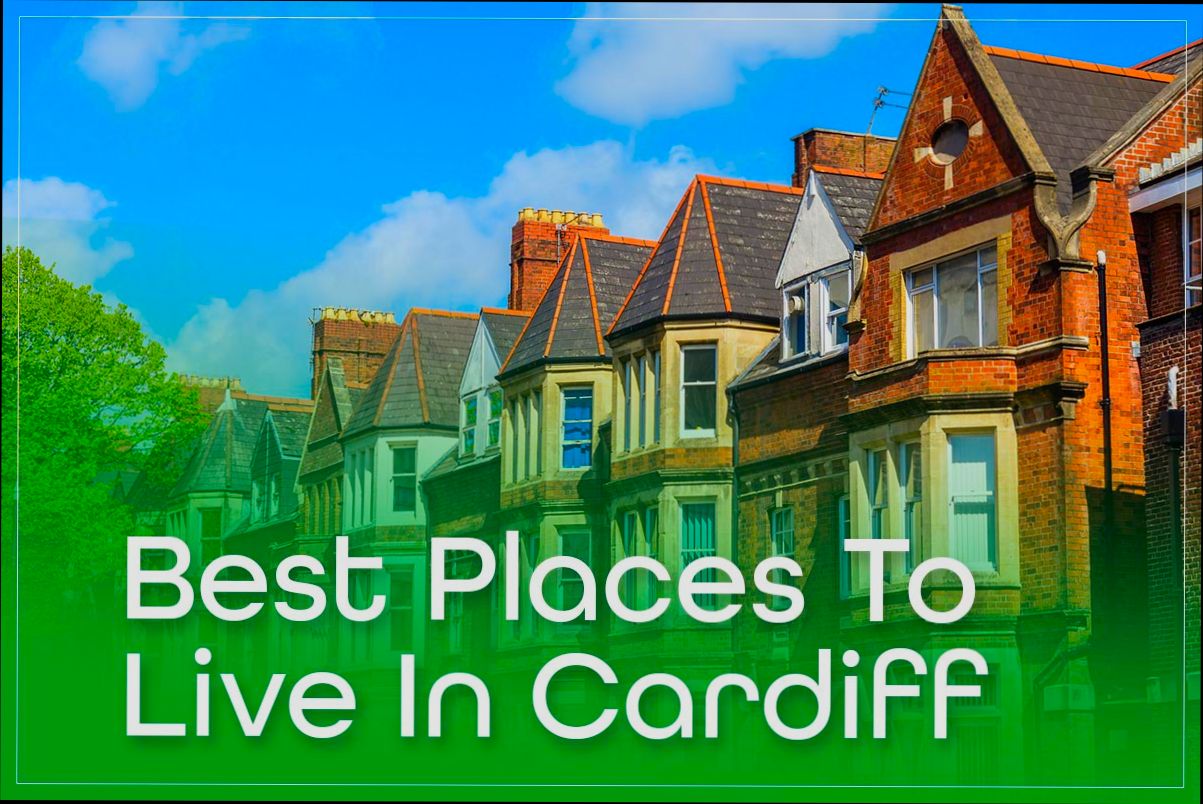 Pros and Cons of Living in Cardiff - 6