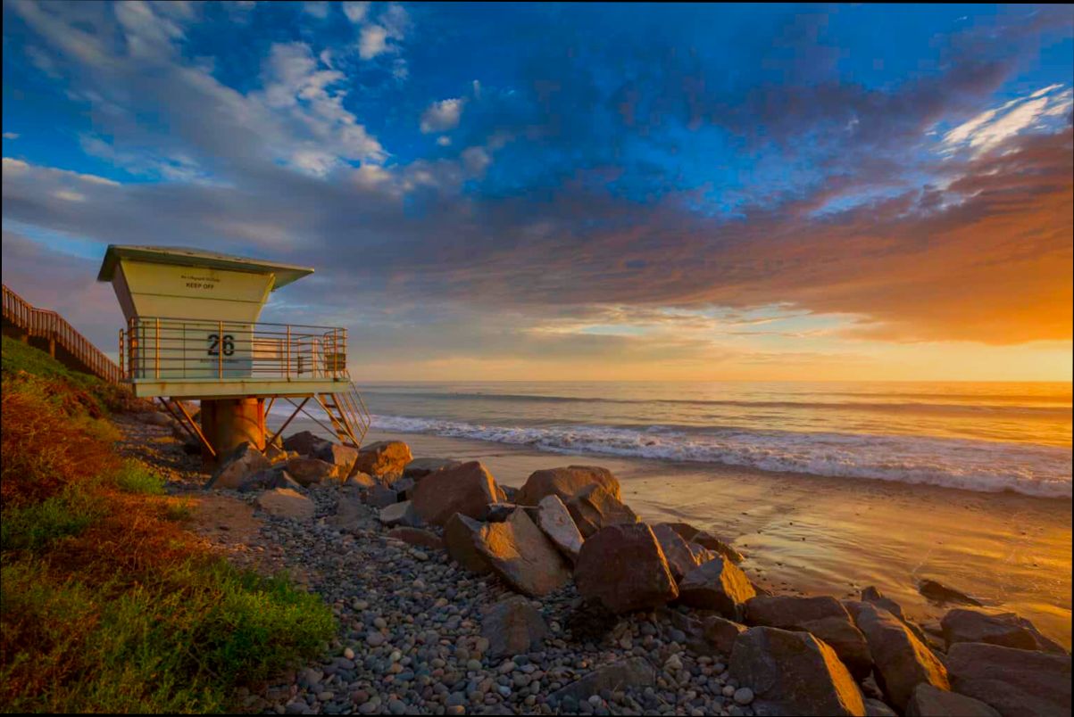 Pros and Cons of Living in Carlsbad CA - 2