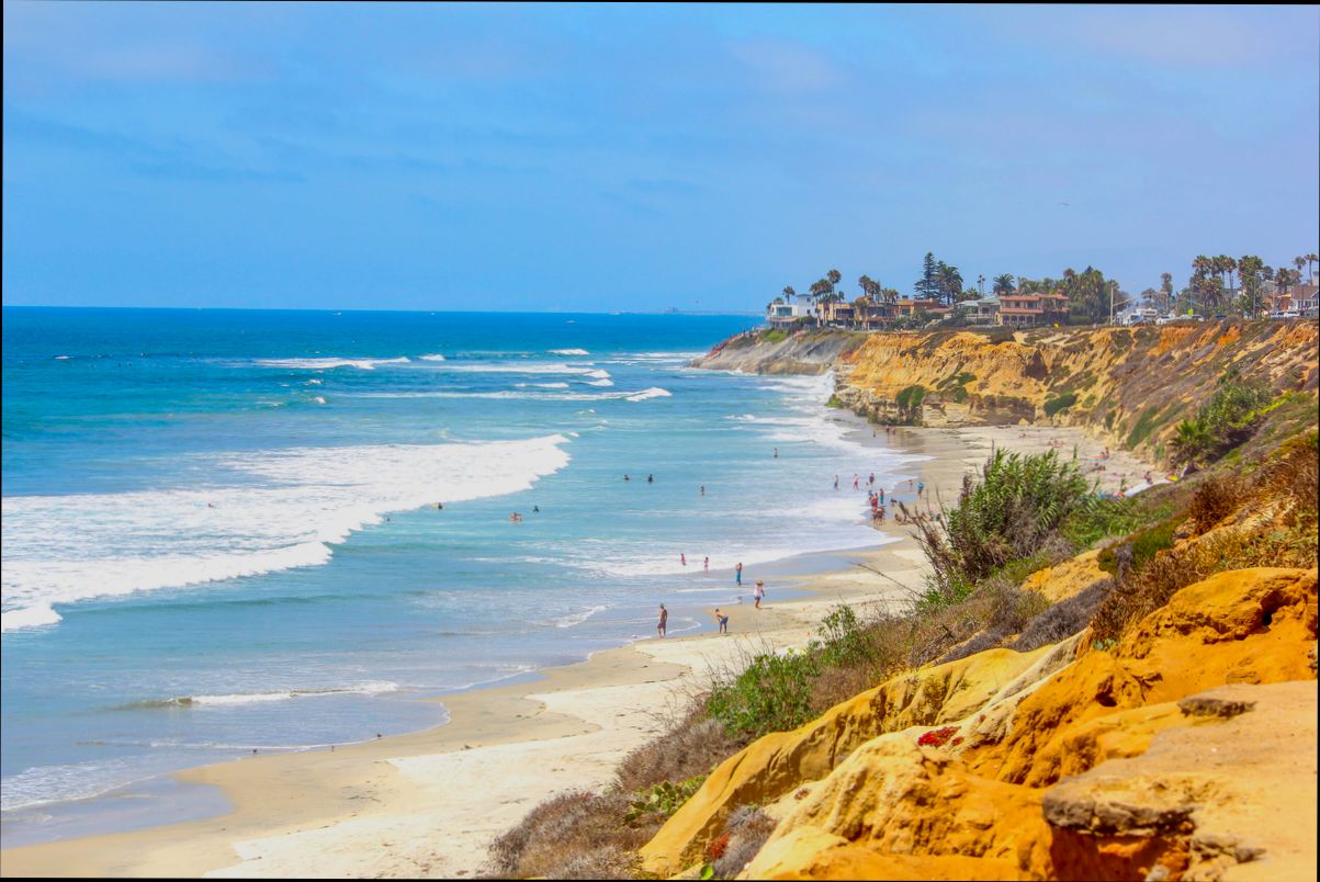 Pros and Cons of Living in Carlsbad CA - 5