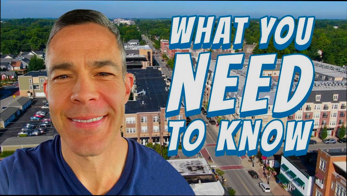 Pros and Cons of Living in Carmel IN - 1