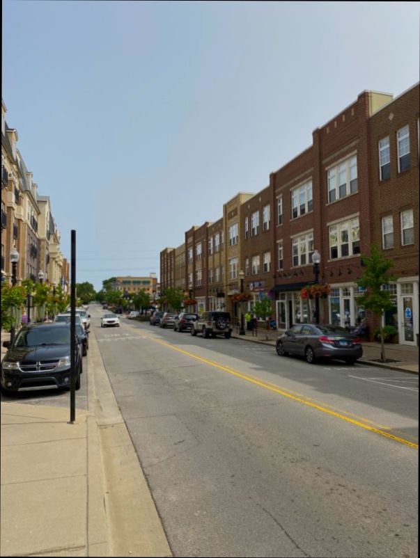 Pros and Cons of Living in Carmel IN - 3