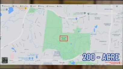 Pros and Cons of Living in Carrollton TX - 1