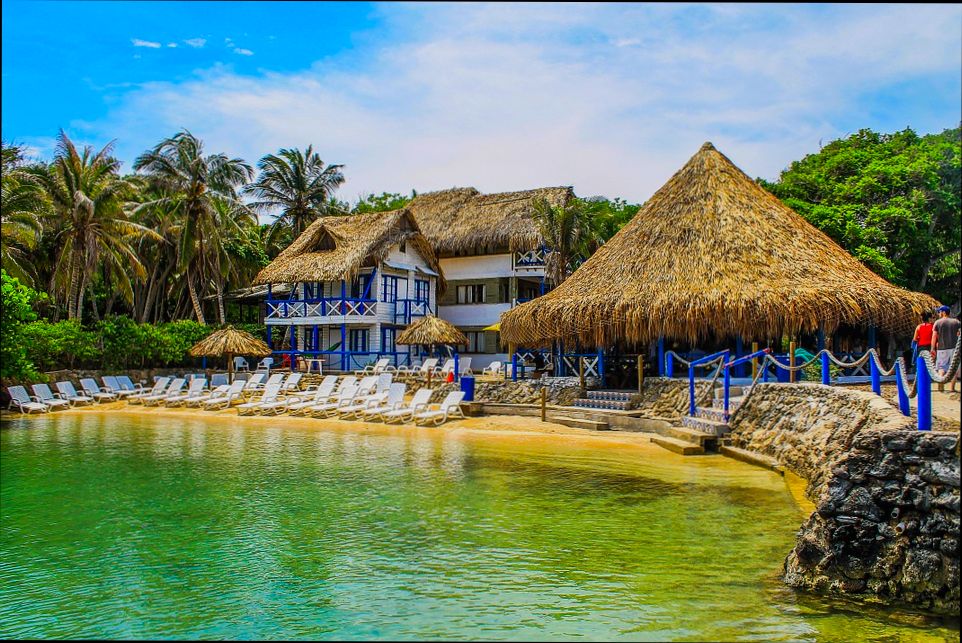 Pros and Cons of Living in Cartagena - 5