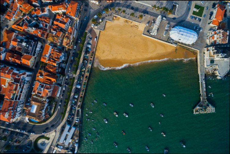 Pros and Cons of Living in Cascais preview