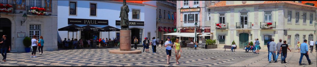 Pros and Cons of Living in Cascais - 1