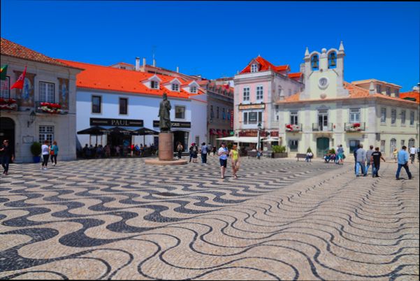 Pros and Cons of Living in Cascais - 5