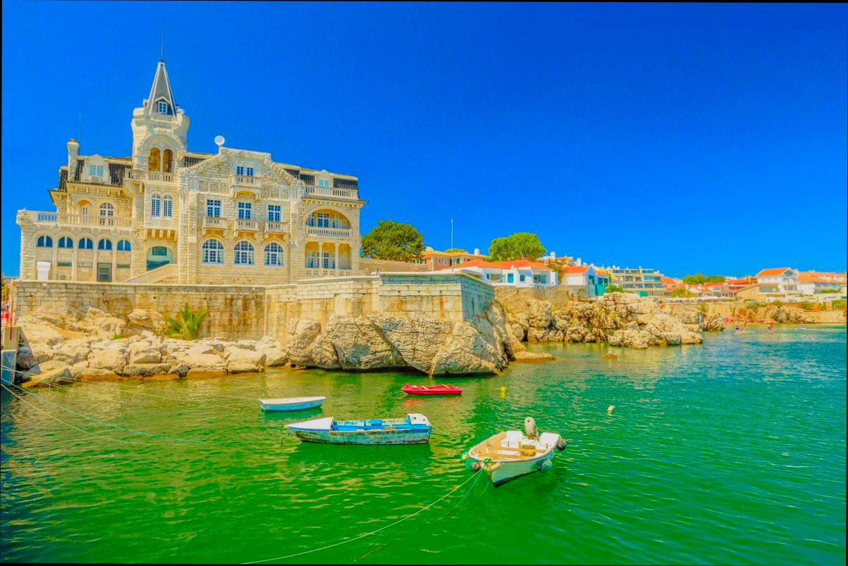 Pros and Cons of Living in Cascais - 6
