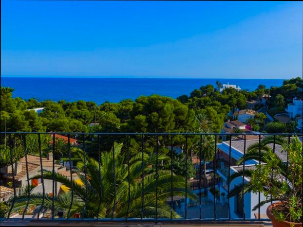 Pros and Cons of Living in Castellón de la Plana - 0