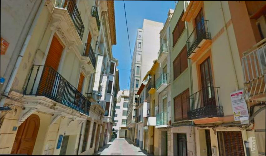 Pros and Cons of Living in Castellón de la Plana - 2